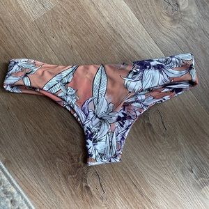 Midori - Bonzai Brayden Bottoms